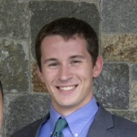 Cory Helmuth