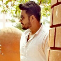 Jaydeep Sahoo