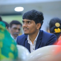 Soma Sundaram