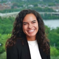 Sarah Brotman
