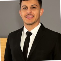 Jeferson Fernando Lazaretti