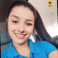 Stéfany Bonilha