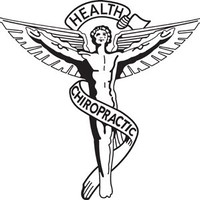Chiro Practor