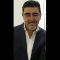 Ahmet Ozkaya
