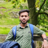 Pranav Bharati