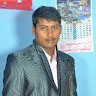 Suman Badavath