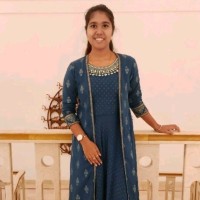 Akshaya Murali