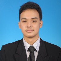 Muhammad Muaz Bunyamin