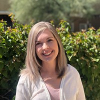 Tara Sloan, Cprp