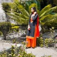 Prity Pandey