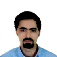 Hsasn Al-Atrash