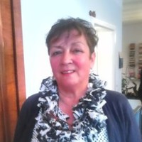Annemiek Schwiebbe