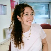 Laure-Marine Gayet