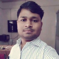 Bobby Goyal