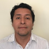 Jhonnatan Yovera Rosales