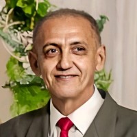 Edac Vinicio Bravo Soto