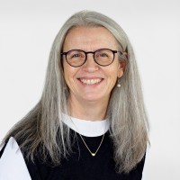 Marianne Carl