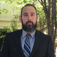 John Vandepas