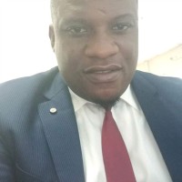 Francis justice jibo