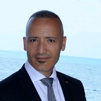 Atilla Yalçın