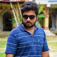Anurag Chowdhury