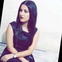 Harpreet Kaur