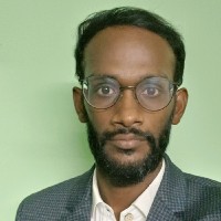Sivaraja Soundiramourtty