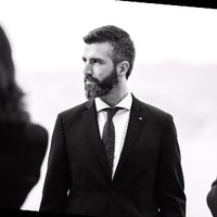 Luis Miranda Acebedo