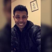 Bruno Dias Nunes