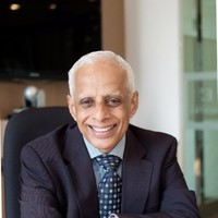 Sreekumar Puthen Thermedam