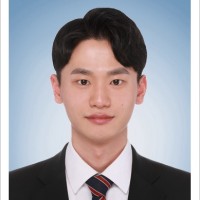 장진석