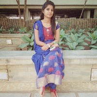 Rama Sree