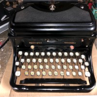 G. Scott Gehrs, Ph.D.