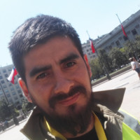 Jorge Yeshid Terrazas Quicat