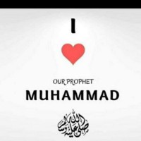 Qaisar Shakeel