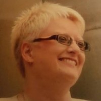 Michelle Young
