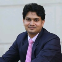 Тarun Bhardwaj