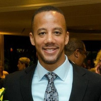 A. Ben Abdu, Md, Facog