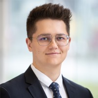 Kacper Lis