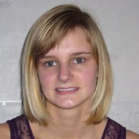 Stefanie Conters