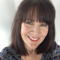 Deborah Collins