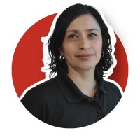 CRISTINA PAOLA PONS JUAREZ