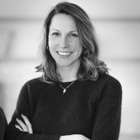 Estelle Van Opdenbosch