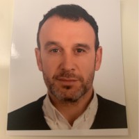 Barış Vural