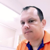 Marcelo Gonçalves Viana