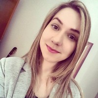 Mariele Fuhrmann