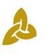 Lyoness Romania
