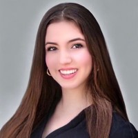 Melissa Diaz