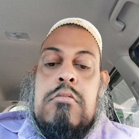 moiz Esufally