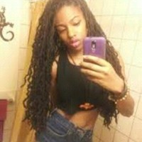 Bre Dennis
